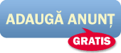 anuntnou_o.gif